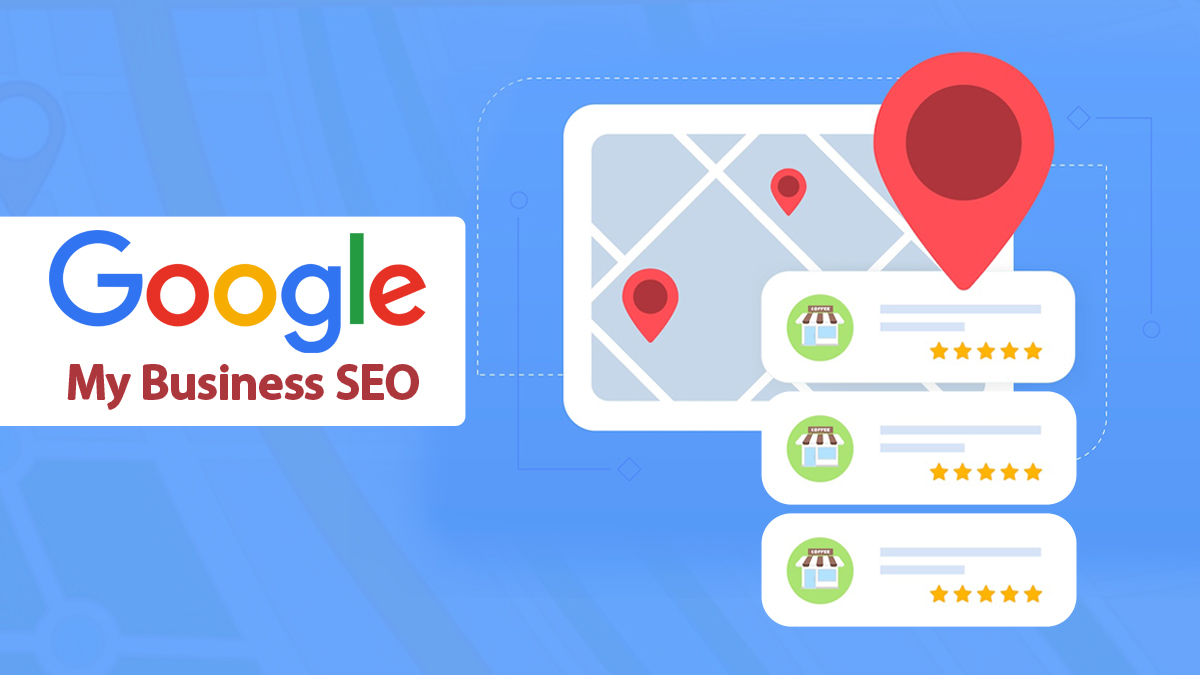 google-my-business-seo.jpg