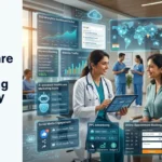 Healthcare Digital Marketing Company India
