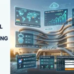 Hospital Digital Marketing Agency