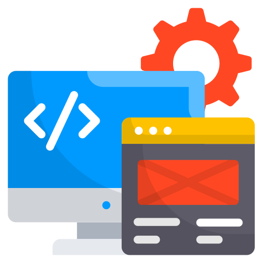 Web Deveopment Company in Udaipur