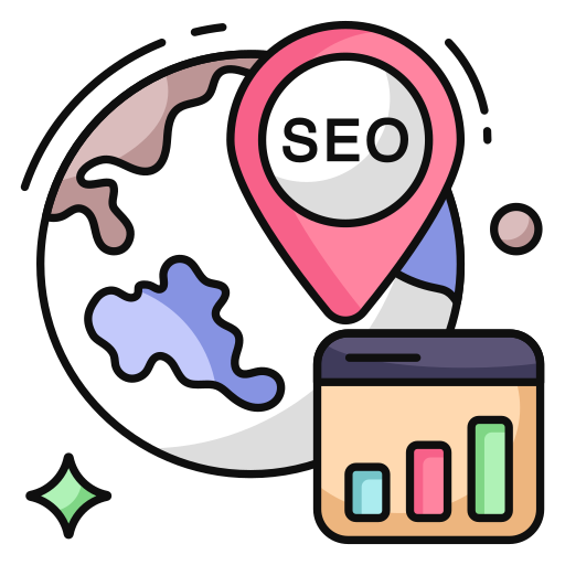 Local SEO & GMB Profile Services in Udaipur, India
