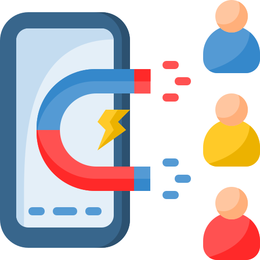 Lead Generation Solutions in Udaipur, India